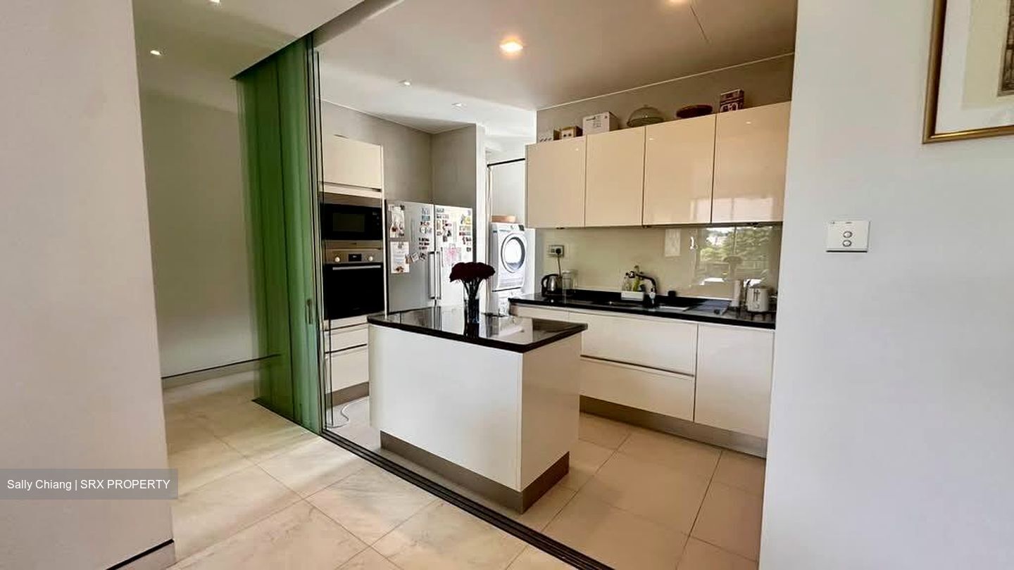 The Fernhill (D10), Apartment #530814811
